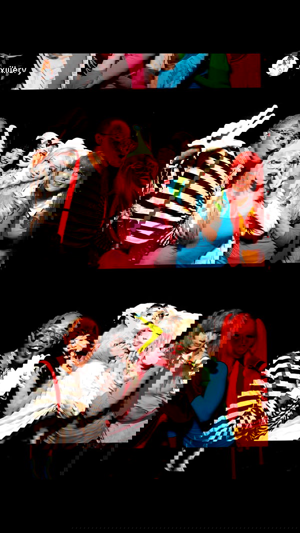 yaminaamane yaminaamane archive image