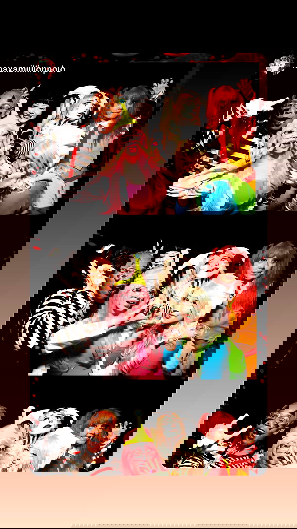 yaminaamane yaminaamane archive image