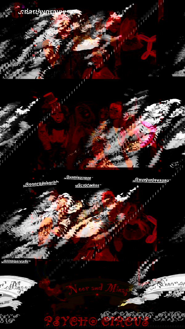 yaminaamane yaminaamane archive image