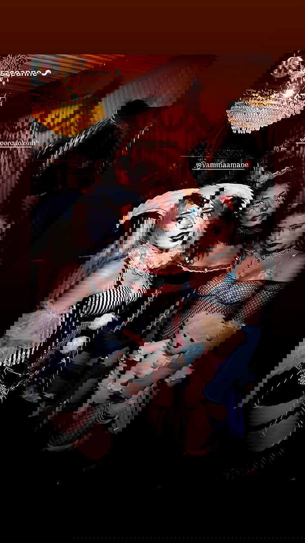 yaminaamane yaminaamane archive image