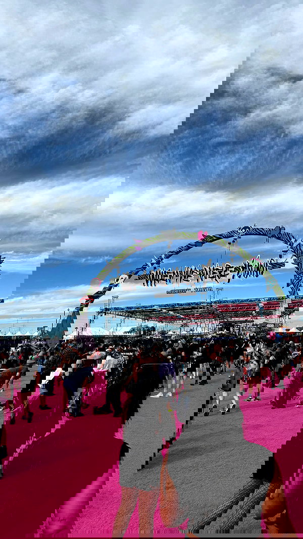 yaminaamane yaminaamane archive image