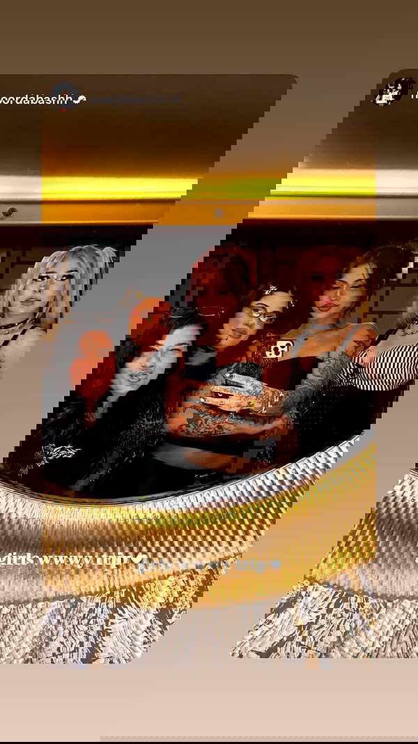 yaminaamane yaminaamane archive image