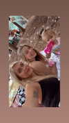 yana_esa Altpins Profile Picture