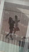 yana_esa Altpins Profile Picture
