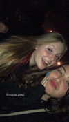 yana_esa Altpins Profile Picture
