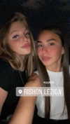 yana_esa Altpins Profile Picture