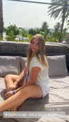 yana_esa Altpins Profile Picture