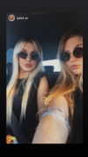 yana_esa Altpins Profile Picture