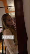 yana_esa Altpins Profile Picture