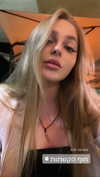 yana_esa Altpins Profile Picture