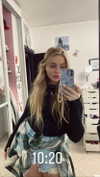 yana_esa Altpins Profile Picture