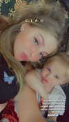yana_esa Altpins Profile Picture