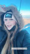 yana_esa Altpins Profile Picture