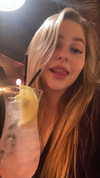 yana_esa Altpins Profile Picture
