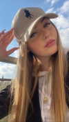 yana_esa Altpins Profile Picture