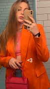 yana_esa Altpins Profile Picture