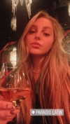 yana_esa Altpins Profile Picture