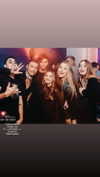yana_esa Altpins Profile Picture