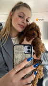 yana_esa Altpins Profile Picture