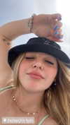yana_esa Altpins Profile Picture