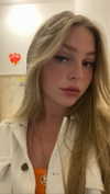 yana_esa Altpins Profile Picture