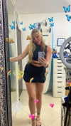 yana_esa Altpins Profile Picture
