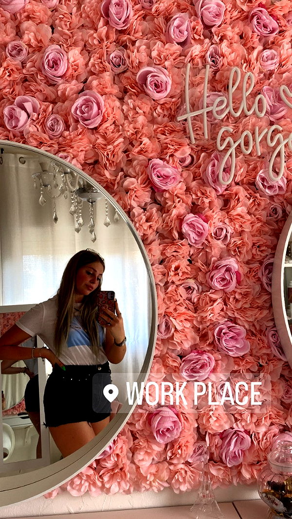 yana_esa instagram image archive image