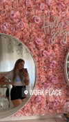 yana_esa Altpins Profile Picture