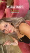yana_esa Altpins Profile Picture