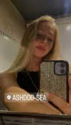 yana_esa Altpins Profile Picture