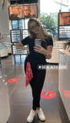 yana_esa Altpins Profile Picture