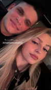 yana_esa Altpins Profile Picture