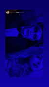 yana_esa Altpins Profile Picture