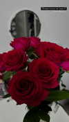 yana_esa Altpins Profile Picture