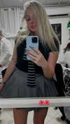 yana_esa Altpins Profile Picture