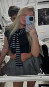 yana_esa Altpins Profile Picture