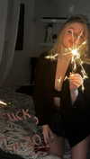 yana_esa Altpins Profile Picture