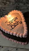 yana_esa Altpins Profile Picture