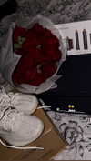 yana_esa Altpins Profile Picture