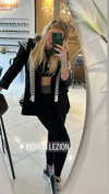 yana_esa Altpins Profile Picture