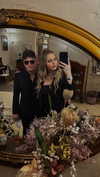 yana_esa Altpins Profile Picture