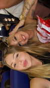 yana_esa Altpins Profile Picture