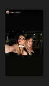 yana_esa Altpins Profile Picture