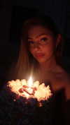yana_esa Altpins Profile Picture