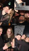 yana_esa Altpins Profile Picture
