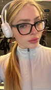 yana_esa Altpins Profile Picture