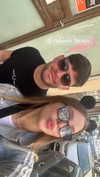 yana_esa Altpins Profile Picture