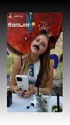 yana_esa Altpins Profile Picture