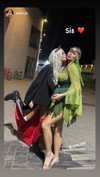 yana_esa Altpins Profile Picture