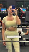 yana_esa Altpins Profile Picture